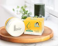 Gambar MARCKS BEDAK TABUR 40GR - ROSE (UNTUK KULIT SAWO MATANG) dari PortunaBeauty undefined 5 Tokopedia