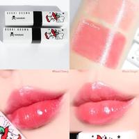 Gambar Bobbi Brown Extra Lip Tint - Bare Rasberry dari shantyplayroom undefined 1 Tokopedia