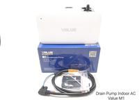 Gambar DRAIN PUMP INDOOR AC VALUE M1 dari optimus vinzprime undefined 1 Tokopedia