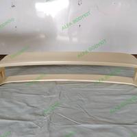 Gambar Spoiler BMW E36 M Tech 1992 - 1999 dari ALFA BODYKIT undefined 4 Tokopedia