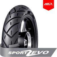 Gambar FDR TL SPORT ZEVO 120/70-14 Ban Motor Tubeless dari FDR OFFICIAL STORE undefined 1 Tokopedia