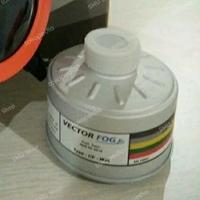 Gambar Canister Cartidge filter Masker Fumigasi dari SMUSHOP undefined 1 Tokopedia