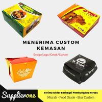 Gambar Alas Kue / Alas Kue Tart / Alas Kue Ulang tahun / Alas Kue Silver - 18x18 Kotak dari supplieronepack undefined 4 Tokopedia