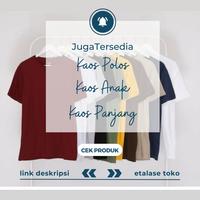 Gambar Kaos Pria Jumbo xl xxl xxxl T shirt Big Size 4xl 5xl 6xl 7xl Katun 30s - Army, 4XL dari Dakakinstore Kaos Jumbo undefined 5 Tokopedia