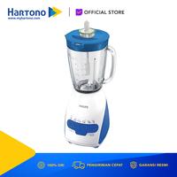 Gambar Philips Countertop Blender HR2115/30 dari MyHartono undefined 1 Tokopedia