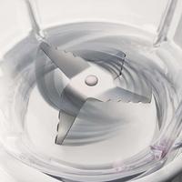 Gambar Philips Countertop Blender HR2115/30 dari MyHartono undefined 3 Tokopedia