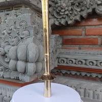 Gambar PENGETISAN TIRTA KUNINGAN / PENYIRATAN TIRTA / SESIRAT TIRTA dari Genta Bali Dewata undefined 4 Tokopedia