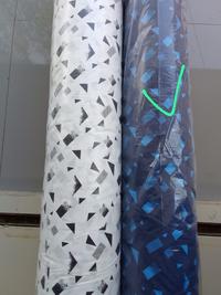 Gambar Kemeja Pria Surfing Motif Lengan Pendek Leher V neck Pantai - Hem Anak, M dari Graphstore undefined 5 Tokopedia