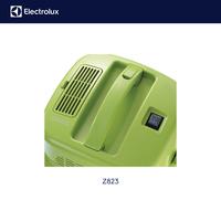 Gambar Vacuum Cleaner ELECTROLUX Z823 / Z 823 dari MyElectrolux Lampung undefined 3 Tokopedia