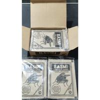 Gambar lem lalat laler serangga kertas murah meriah lembaran - 1PCS dari Indo ThaiTea undefined 3 Tokopedia