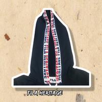 Gambar HOODIE - FILA dari Naraya shopz undefined 3 Tokopedia