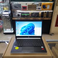 Gambar LAPTOP LEPTOP HP SECOND 14S CORE I3 VGA RAM 4GB MURAH dari sparepart laptop kompuer undefined 5 Tokopedia