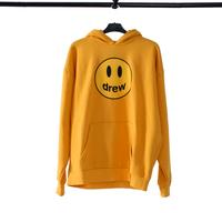 Gambar DREW HOUSE BY JB HOODIE - Biru, M dari OFFBEAT&CO STORE undefined 1 Tokopedia