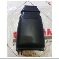 Gambar CASE AIR CLEANER 1 BOK BOX FILTER R15 V3 MT15 XSR 155 ORI BK6-E4411-01 dari NovelyaMotor undefined 1 Tokopedia