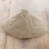 Gambar Rye Flour / Tepung Rye / Tepung Gandum Hitam - REPACK dari Leo Bersaudara undefined 1 Tokopedia