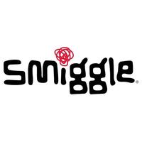 Gambar TAS SMIGGLE TK dari Cutebaby First Grosir undefined 2 Tokopedia