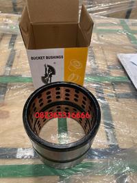 Gambar Bucket Bushing Komatsu Pc200 /7-8 Sparepart Excavator dari TB JAYA BERSAMA undefined 3 Tokopedia