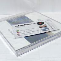 Gambar CD A-HA / TRUE NORTH dari cdaudiostore undefined 3 Tokopedia