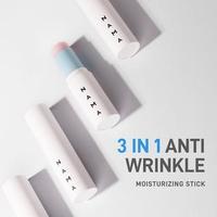 Gambar NAMA Power Balm 3-in-1 Anti-Wrinkle Moisturizing Stick dari Sherly Cosmetic undefined 4 Tokopedia