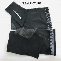Gambar legging manset ROCKBROS leging leg sleeve kaki legin celana dari Ulago Sports undefined 2 Tokopedia
