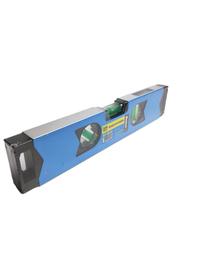 Gambar Berent BT4034 Waterpass Alumunium  Level Magnet 12" (300mm) dari Cleanroom and ESD undefined 3 Tokopedia