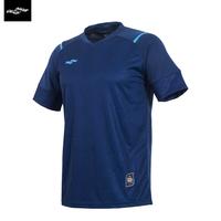 Gambar Jersey Teamwear Tifosi SMBD - Green, L dari SMBD Apparel undefined 5 Tokopedia