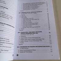 Gambar PSIKOLOGI PERKEMBANGAN & PENDIDIKAN ANAK USIA DINI - by Herdina indri dari toko buku michelle undefined 4 Tokopedia