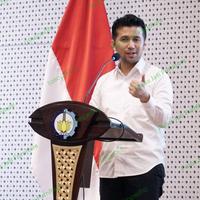 Gambar Mimbar Podium Minimalis Model Terbaru Untuk Pidato Upacara - BELUM WARNA dari Purus Jati Furniture undefined 3 Tokopedia