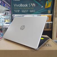 Gambar LAPTOP LEPTOP HP SECOND 14S CORE I3 VGA RAM 4GB MURAH dari sparepart laptop kompuer undefined 3 Tokopedia
