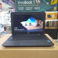 Gambar LAPTOP LEPTOP NOTEBOOK HP DUALCORE MURAH BAGUS dari sparepart laptop kompuer undefined 2 Tokopedia