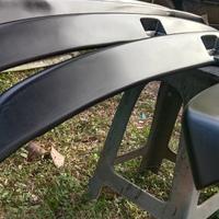 Gambar DUCKTAIL KECIL ACCORD CIELO 94-95 dari bodykitfiber undefined 2 Tokopedia