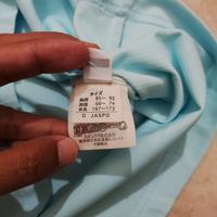 Gambar KAOS OLAHRAGA YONEX POLOS BRANDED dari TOKO SYAHADAT undefined 4 Tokopedia