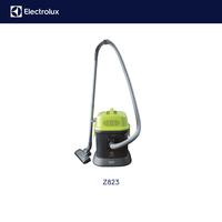 Gambar Vacuum Cleaner ELECTROLUX Z823 / Z 823 dari MyElectrolux Lampung undefined 2 Tokopedia