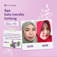 Gambar Pharmaskin Night Treatment Flek Series dari Pharmaskin Solution id undefined 4 Tokopedia