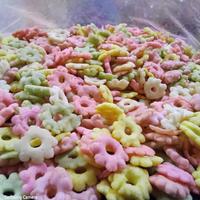 Gambar Snack sakura gurih/Snack jadul sakura dari AR snack dan buah undefined 2 Tokopedia