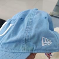 Gambar topi new era KU dari Toko57Plastik,Listrik,dan,HobbyTopiOriNewEra undefined 2 Tokopedia