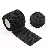 Gambar Wrist tape / Finger tape Best seller olahraga - Putih dari alzam storebdg undefined 4 Tokopedia