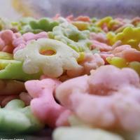 Gambar Snack sakura gurih/Snack jadul sakura dari AR snack dan buah undefined 1 Tokopedia