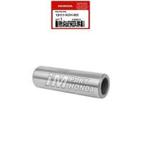 Gambar 13111-KGH-902 Pin Piston Pen Seher CS1 dari MOTORHOODS undefined 2 Tokopedia