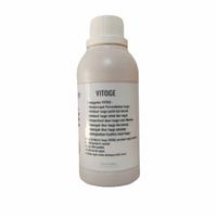 Gambar Pupuk Nutrisi Khusus Toge / Kecambah - Vitoge Vitamin Touge Cair 250ml dari DistributorNasaBekasi undefined 3 Tokopedia
