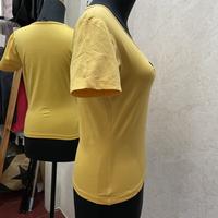 Gambar kaos guess original dari Clumbee2nd undefined 3 Tokopedia