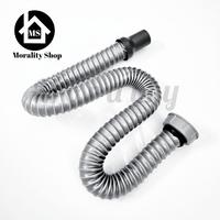 Gambar Selang Afur Sink Wastafel Dapur 11/2 inch Selang Flexible Avur Plastik dari Morality Home Solution undefined 5 Tokopedia