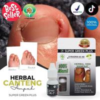 Gambar Obat Cantengan Jempol Kaki Bengkak Obat Kuku Jamur Rusak Paling Ampuh dari INDAHSTORE TOKOPEDIA undefined 4 Tokopedia