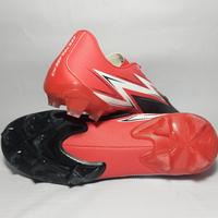 Gambar SEPATU BOLA SPECS ACCELERATOR LS 3LX ELITE FG ORIGINAL dari 78SPORTSHOP undefined 2 Tokopedia