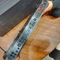 Gambar Line 6 Helix Floor Guitar Multi-effects Processor dari Guitar Spot Station Ofc undefined 5 Tokopedia