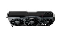 Gambar XFX Radeon RX 7900 XTX Gaming 24GB GDDR6 dari Duta Mandiri Infokom undefined 4 Tokopedia