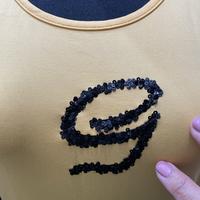 Gambar kaos guess original dari Clumbee2nd undefined 2 Tokopedia