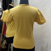Gambar kaos guess original dari Clumbee2nd undefined 4 Tokopedia