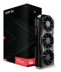 Gambar XFX Radeon RX 7900 XTX Gaming 24GB GDDR6 dari Duta Mandiri Infokom undefined 2 Tokopedia