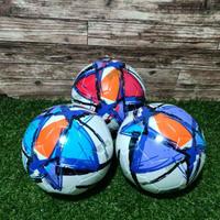 Gambar olahraga BOLA SEPAK FOOTBALL SEPAKBOLA SEPAK BOLA JAHIT PINTO dari detectivebetta undefined 1 Tokopedia